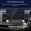 WIFI NAVI carplay Android13 2+64G autoradio für Mitsubishi Náhled obrázku produktu 8