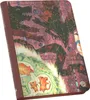 Ultimate Guard Zipfolio 360 Xenoskin Magic: The Gathering Produktbild-Vorschau 3