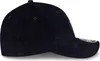 Cappello New Era 9Forty M-Crown - KORD New York Yankees Anteprima dell’immagine prodotto 11