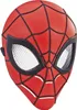 HASBRO - Spider-Man Uniwersum film Maska Spiderman Podgląd zdjęcia produktu 2