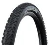 Schwalbe Smart Sam 29x2,35 (60-622) HS624 Addix Performance Produktbild-Vorschau 1