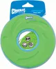 Chuckit! Dog Hračka Zipflight S - lietajúci tanier 15 cm Náhľad obrázku produktu 2