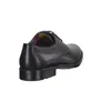 Lloyd Davenport Business Schuh Schwarz Produktbild-Vorschau 21
