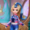 Spin Master Unicorn Academy Fashion Doll Isabell Produktbild-Vorschau 11