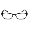 I NEED YOU Lesebrille FEELING, schwarz, +1.50 dpt Produktbild-Vorschau 3