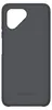 Softcase Schutzhülle (grau, Fairphone 4) Produktbild-Vorschau 1
