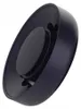 WEBBER 05HD-1698, 22 m/s, Navy, Gold, 3 m, Tasten, 1600 W, Produktbild-Vorschau 7