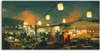 Coloray Canvas 140x70  Wandbild Leinwand Bilder Malerei Produktbild-Vorschau 1