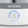 Severin JG 3518, 13 W, 1,05 L, Šedá, Biela Náhľad obrázku produktu 11