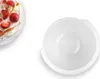 Bosch MUZ5KR1 Rührschüssel für MUM5 Produktbild-Vorschau 15
