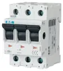 Eaton IS-100/3, Koncový spínač, 3P, Šedá Náhled obrázku produktu 3