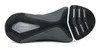 Nike Obuv Metcon 8, DO9328001 Náhľad obrázku produktu 9