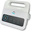 Netzteil Dolphin E25 PoolBot PB25 Evolution 25 Produktbild-Vorschau 1