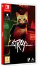 Spiel Stray (NSW) Produktbild-Vorschau 8