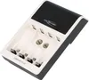 Caricatore Ansmann Comfort Plus 1001-0094 Anteprima dell’immagine prodotto 17
