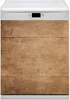 Umývateľná magnetická podložka do umývačky riadu 60x80 cm Náhľad obrázku produktu 1