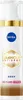Nivea Luminous630 CC Creme für einen ebenmäßigen Teint Produktbild-Vorschau 1