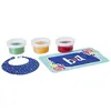 Baby Alive Poppenvoeding, navulverpakking Productafbeelding-voorbeeld 2