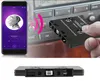 Bluetooth 5.0 kazetový adaptér pre mobilný telefón a Náhľad obrázku produktu 2