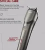 ENCHEN Beardo2 Trimmer Elektrische Haarschneidemaschine Produktbild-Vorschau 3