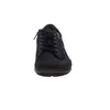 Josef Seibel NEW ANVERS 87 Herrenschuhe - bequeme Schnür Produktbild-Vorschau 37