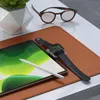 Satechi ST-UC2WCDM, Drinnen, USB, Kabelloses Aufladen, Produktbild-Vorschau 9