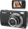 Rollei Powerflex Compact digikamera Anteprima dell’immagine prodotto 4