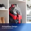 Philips PowerPro Expert Odkurzacz bezworkowy FC9729/09, 900 Podgląd zdjęcia produktu 24