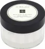 Jo Malone Wood Sage & Sea Salt krem do ciała unisex 175 ml Podgląd zdjęcia produktu 3
