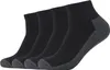 Camano Sport-Kurzsocken Pro Tex Function Pro-Tex Funktion, Produktbild-Vorschau 1