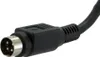 für ELO Touch Computer 15A2, Netzteil 12V 12,5A ( 150W ) Produktbild-Vorschau 2