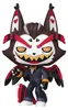 Funko Pop! Hazbin Hotel - Overlord Husk #2516 Produktbild-Vorschau 1