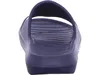 Puma Divecat V2 Lite Hausschuhe Blau Produktbild-Vorschau 28