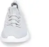 Dockers by Gerli 48HP208 700 700  Damen Sneaker Hellgrau, Produktbild-Vorschau 31