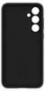Samsung EF-PA356, Pokrowiec, Samsung, Galaxy A35 5G, 16,8 Podgląd zdjęcia produktu 6