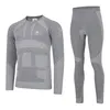 Dare 2B - "In The Zone III" Ensemble couche de base pour Voir les images du produit 1