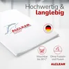 ALCLEAR 950001_5 Ściereczka do okien z ultramikrofibry, Podgląd zdjęcia produktu 5