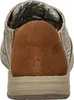 Skechers Sneakers 210116-TPE in Brown color size 42 Produktbild-Vorschau 10