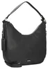 PICARD sac à épaule sac à épaule bandoulière Java Shoulder Voir les images du produit 14