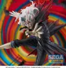 SEGA Goods Dandadan Okarun Transformed, Sammelstatue, Anime Produktbild-Vorschau 4