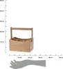 Excellent Houseware Küchenutensilienregal/ Produktbild-Vorschau 7