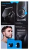 BRAUN Bartschneider Beard Trimmer BT5421 Produktbild-Vorschau 2