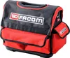FACOM Werkzeugtasche, Handwerkertasche, Montagetasche, Produktbild-Vorschau 12