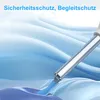 Ohrenschmalz Entferner Otoskop,  WiFi-Ohrenreiniger, IP67 Produktbild-Vorschau 6