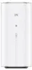 ZTE Router G5 Ultra 5G MC8512 Rrouter stacjonarny SIM z Produktbild-Vorschau 1