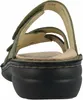 Finn Comfort Ventura-S slippers: Comfortabele en stijlvolle Productafbeelding-voorbeeld 24