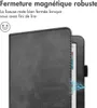 imoshion flip cover sleepcover con cinturino e supporto per Anteprima dell’immagine prodotto 12