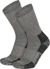 normani 1 Paar 100% Merino Wollsocken Wandersocken Produktbild-Vorschau 4