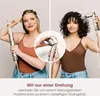 Shark HD440SLEU FlexStyle 5-in-1 Podgląd zdjęcia produktu 51