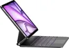 Hülle mit Tastatur HOU für iPad Air 11 M3/M2 und Pro 11 Produktbild-Vorschau 1